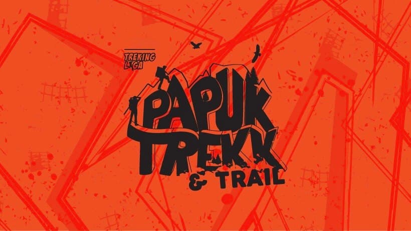 Papuk trek&trail