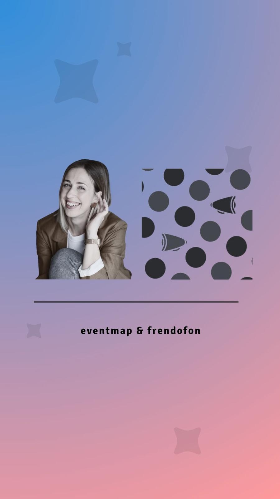 Frendofon