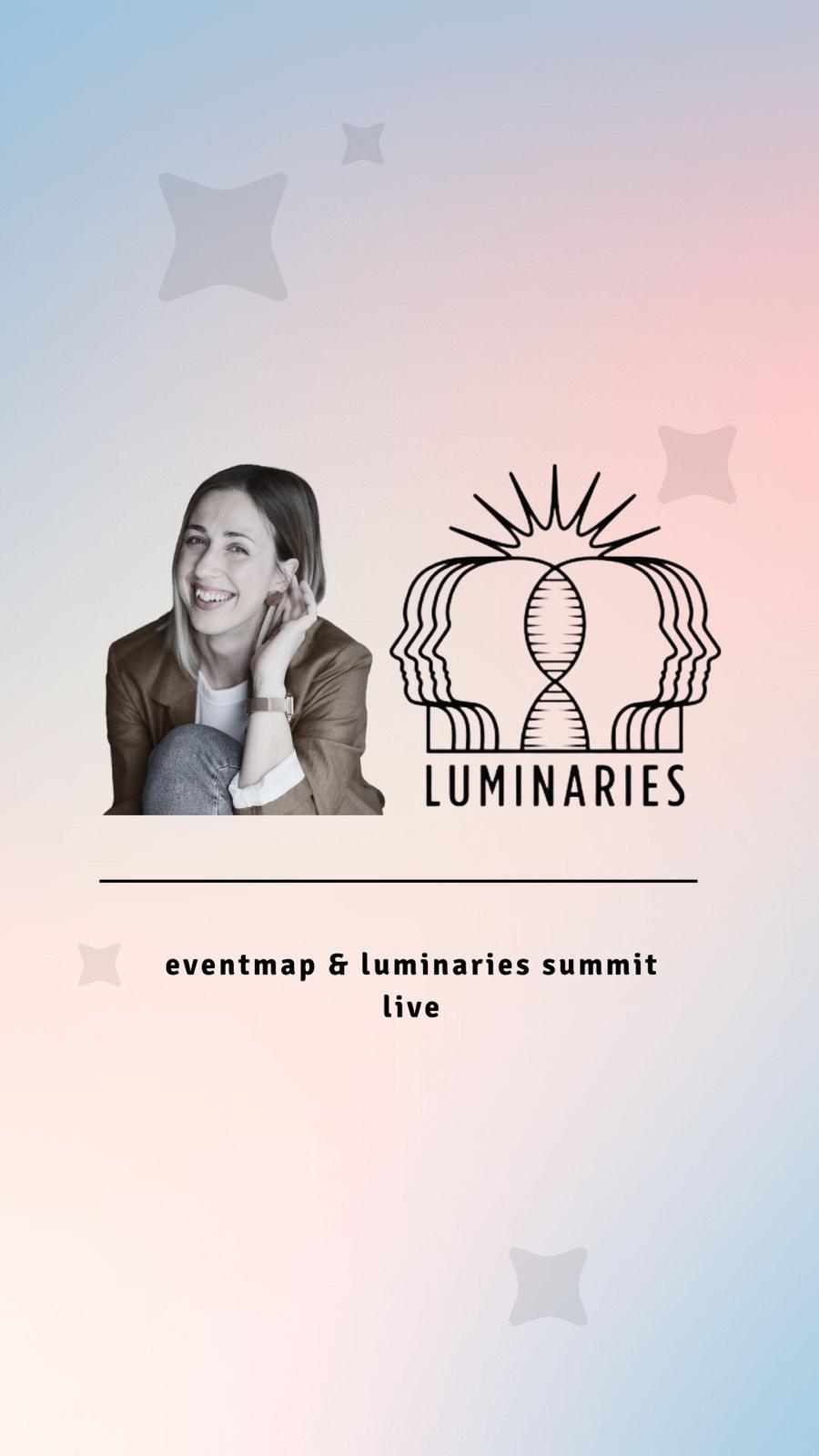 Eventmap + La La Vanda