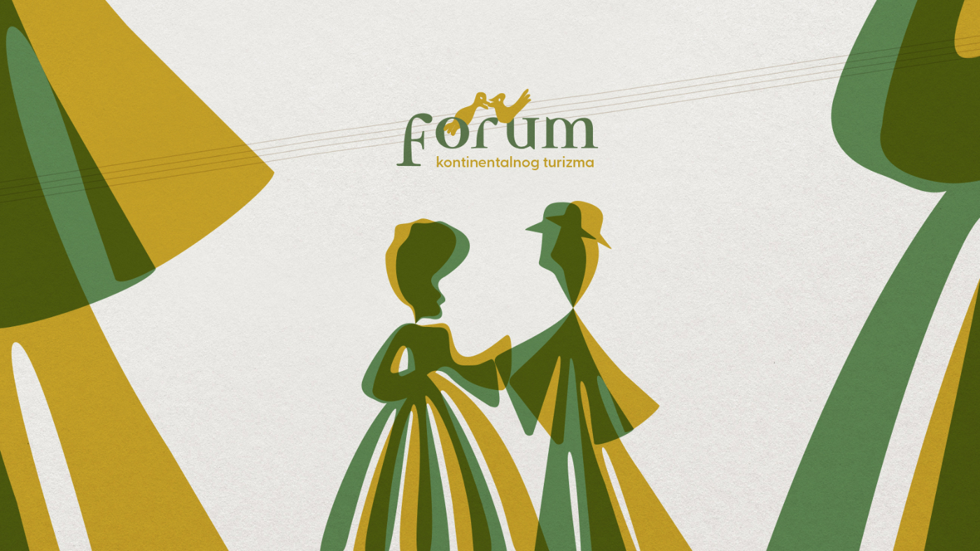FORUM KONTINENTALNOG TURIZMA 17-18.rujna 2025. Vinkovci