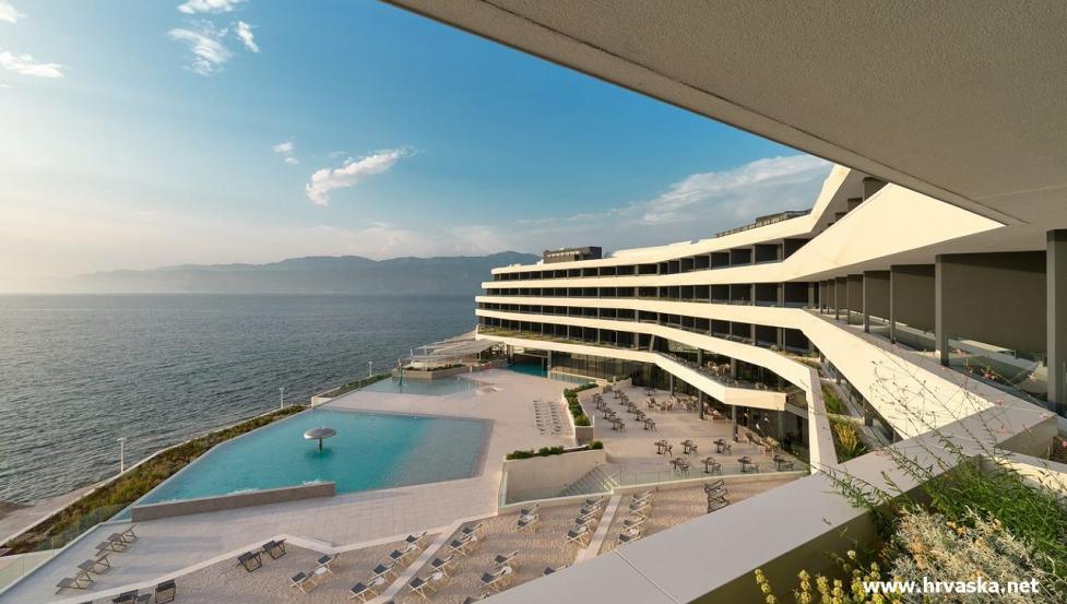 2. Simpozij "Maslinova ulja Hrvatske i Jadranske obale"